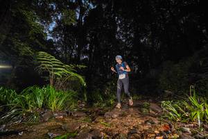 BIB: 
                            <button type="button" onclick="openModal(19245448)" class="btn btn-primary btn-sm float-right btn-popup" data-toggle="modal" data-target=".modal-high-quality">
                        <i class="fas fa-shopping-cart"></i> Add to Cart
                    </button>
                                            <button type="button" onclick="isThisMe(19245448, true)" class="btn btn-success btn-sm float-right btn-popup btn-isme hidden" data-toggle="tooltip" data-placement="bottom" title="นี่คือรูปของคุณใช่ไหม คลิกที่นี่เพื่อเอาเข้าอัลบั้ม">
                        <i class="fas fa-plus"></i> Add to album
                    </button>
                    <button type="button" onclick="isThisMe(19245448, false)" class="btn btn-warning btn-sm float-right btn-popup btn-isnotme hidden">
                        <i class="fas fa-ban"></i> Remove from album
                    </button>